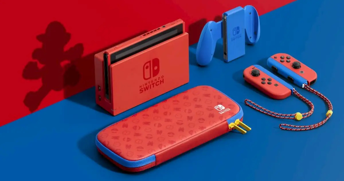 nintendo-switch-mario-red-blue