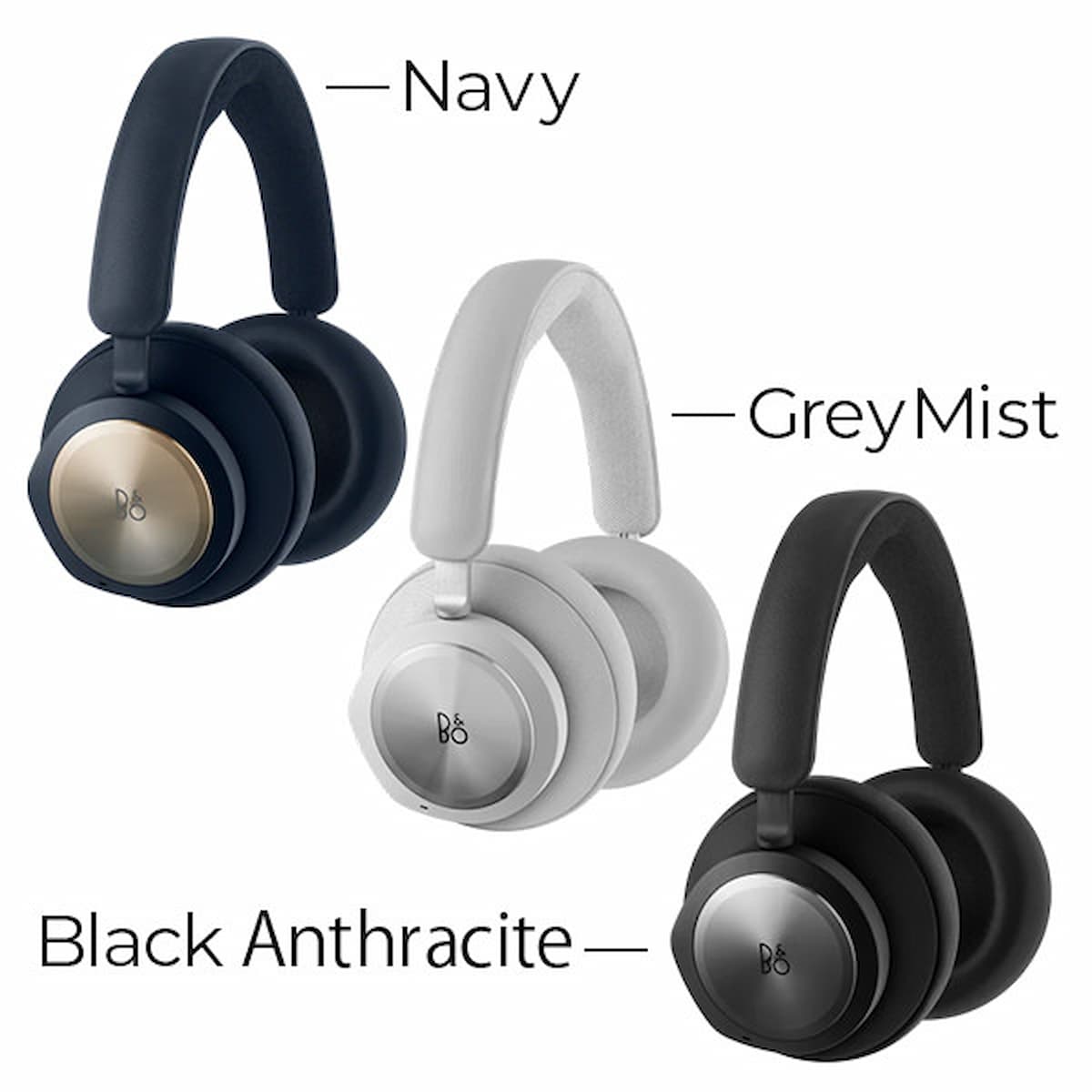 Xboxとシームレスに接続可能な高性能ゲーミングヘッドホン Bang