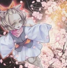 レアリティコレクション2(レアコレ2)全カードのレアリティ・封入率】灰