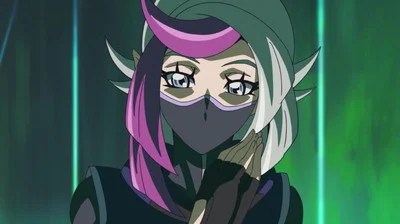 無限泡影とマルチフェイカーで強化されたオルターガイストデッキの恐怖