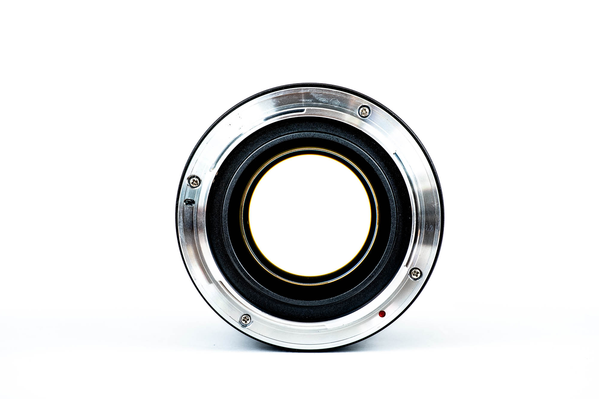 Mitakon Speedmaster 65mm f/1.4 GFX | Mitakon - ZY Optics