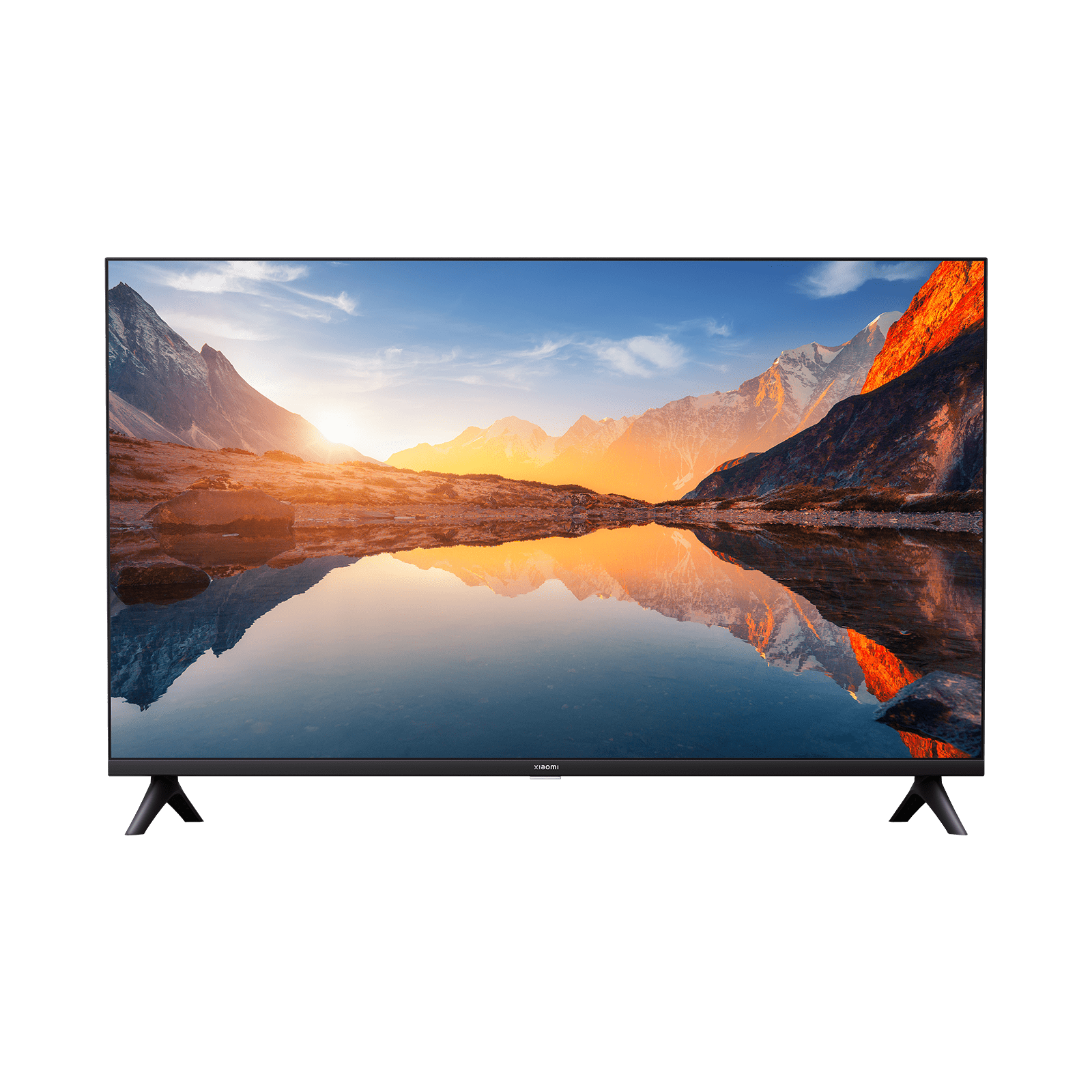 Xiaomi TV A 32 2025 | Xiaomi 日本 | 購入のための最良かつ最新の価格