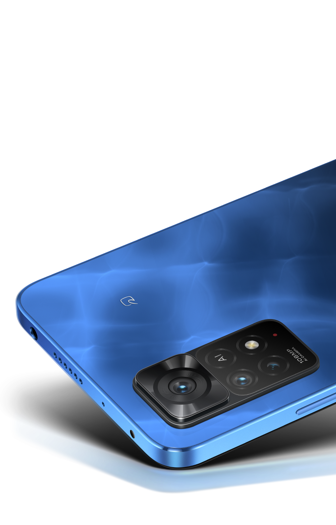 REDMI Note 11 Pro 5G 仕様、機能 | Xiaomi 日本