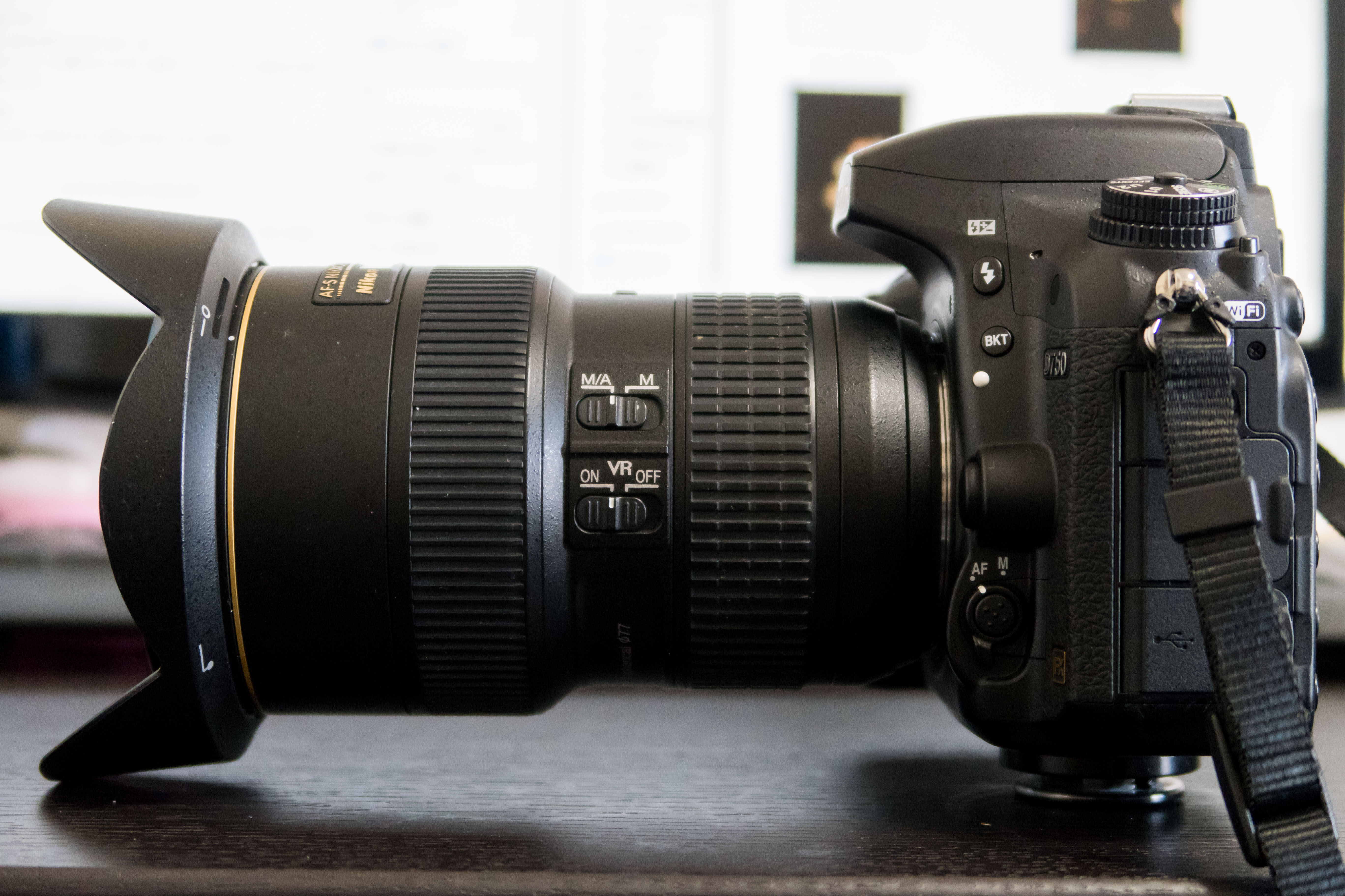広角のススメ NIKKOR 16-35mm F/4G レビュー｜HIKO'S TOURING REPORT