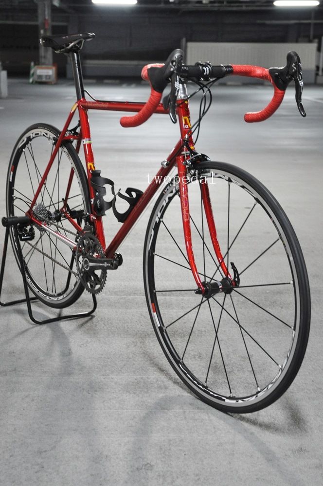 nagasawa(ナガサワ)- | TWOPEDAL (ツーペダル)