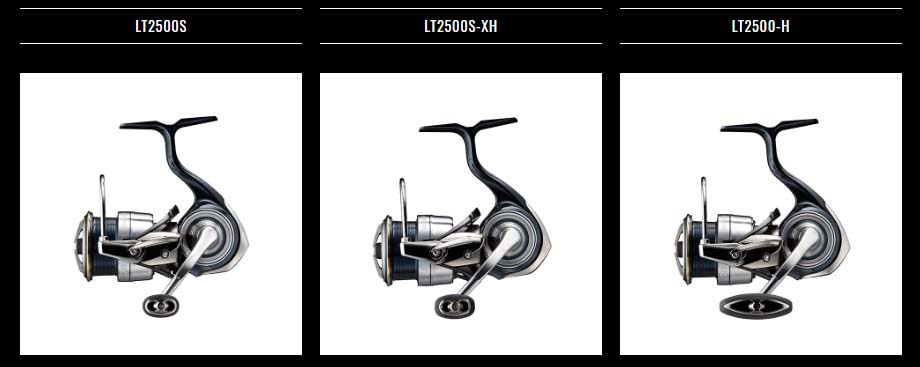 19セルテート CERTATEの3000番ボディの3000と4000Cが2019年4～5月