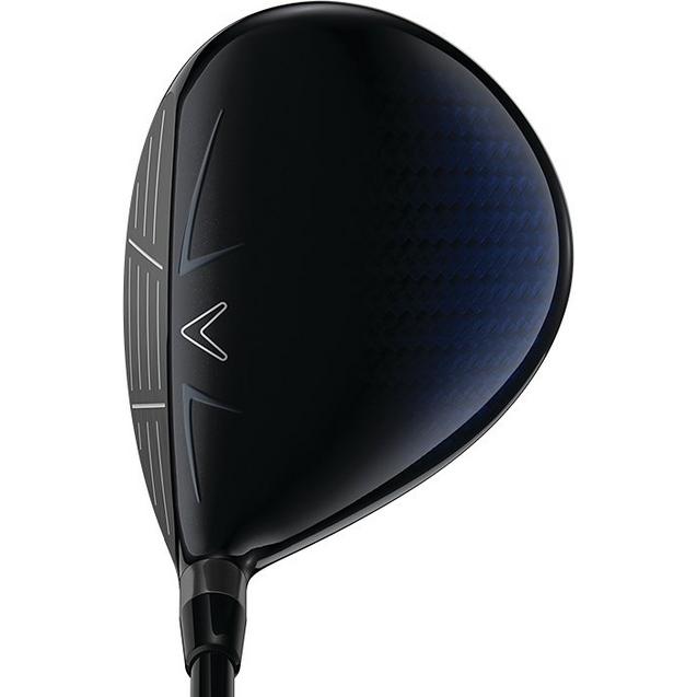 Steelhead XR Fairway Wood | CALLAWAY | Fairway Woods | Men's