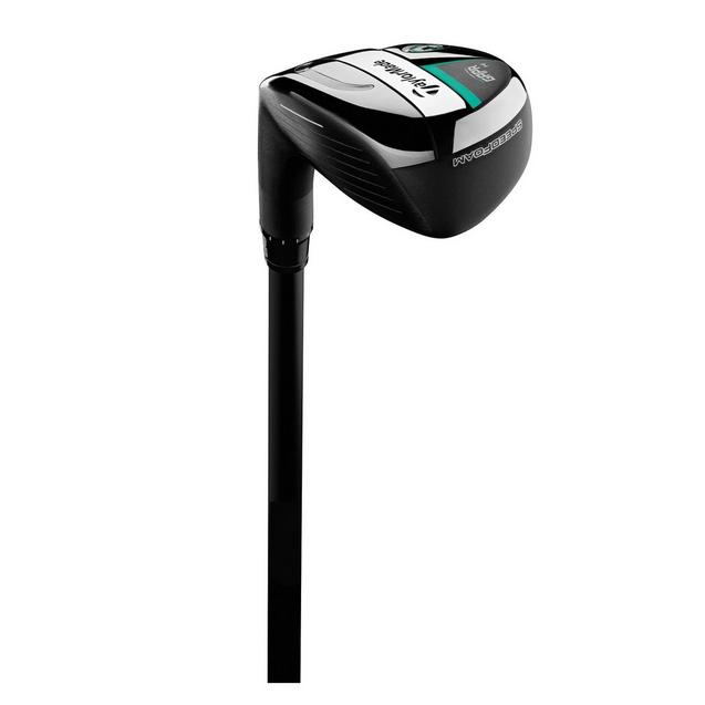 GAPR High Hybrid | TAYLORMADE | Hybrids | Men's | Golf Town Limited