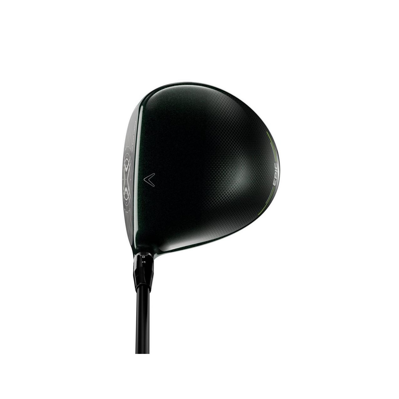 Epic Speed Driver | CALLAWAY | Drivers | Men's | Golf Town Limited