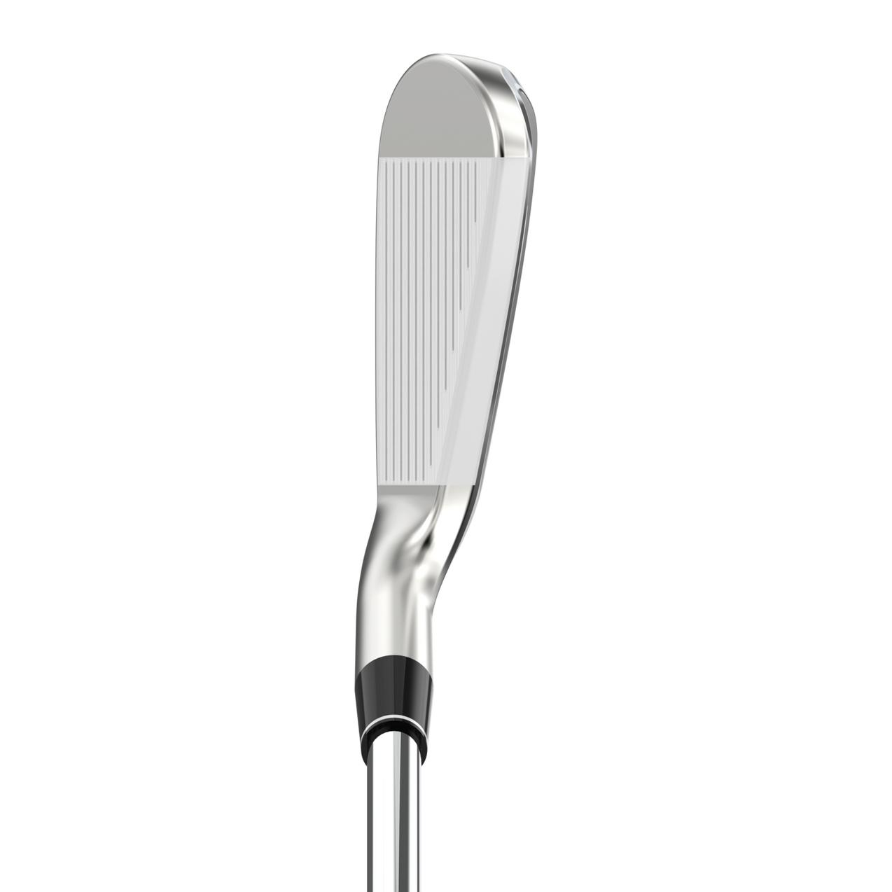 ZX Utility Iron with Graphite Shaft | SRIXON | Hybrids | Men's