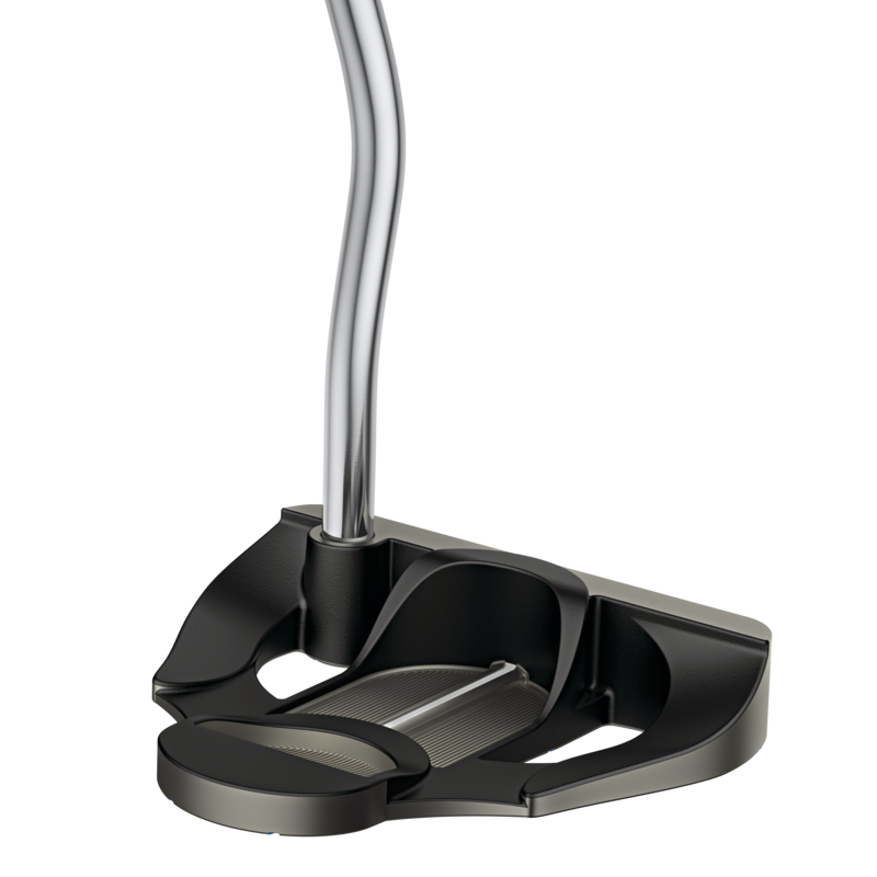 Scottsdale Craz-E Counterbalance Putter | PING | Putters | Men's