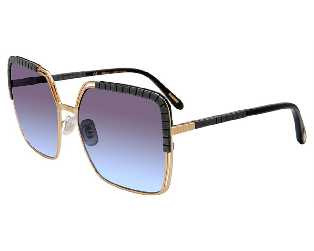 Chopard SCH C78 Sunglasses | FREE Shipping - Go-Optic.com - SOLD OUT