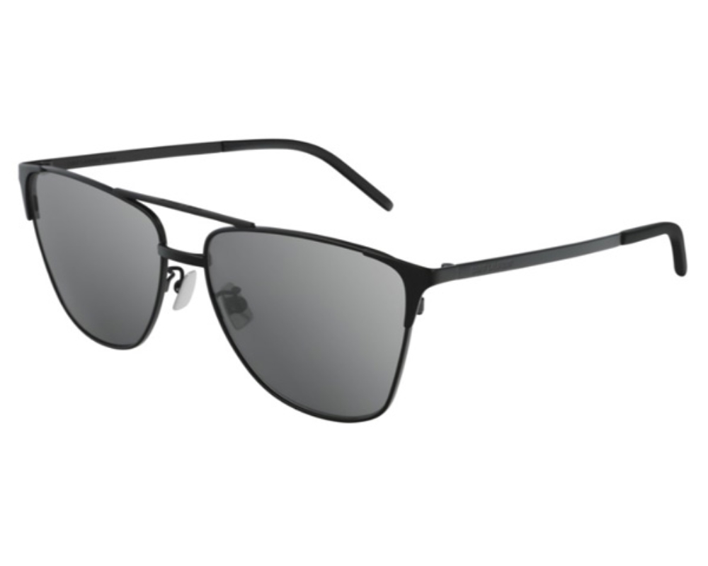 Yves Saint Laurent - YSL SL 280 Sunglasses | FREE Shipping - SOLD OUT