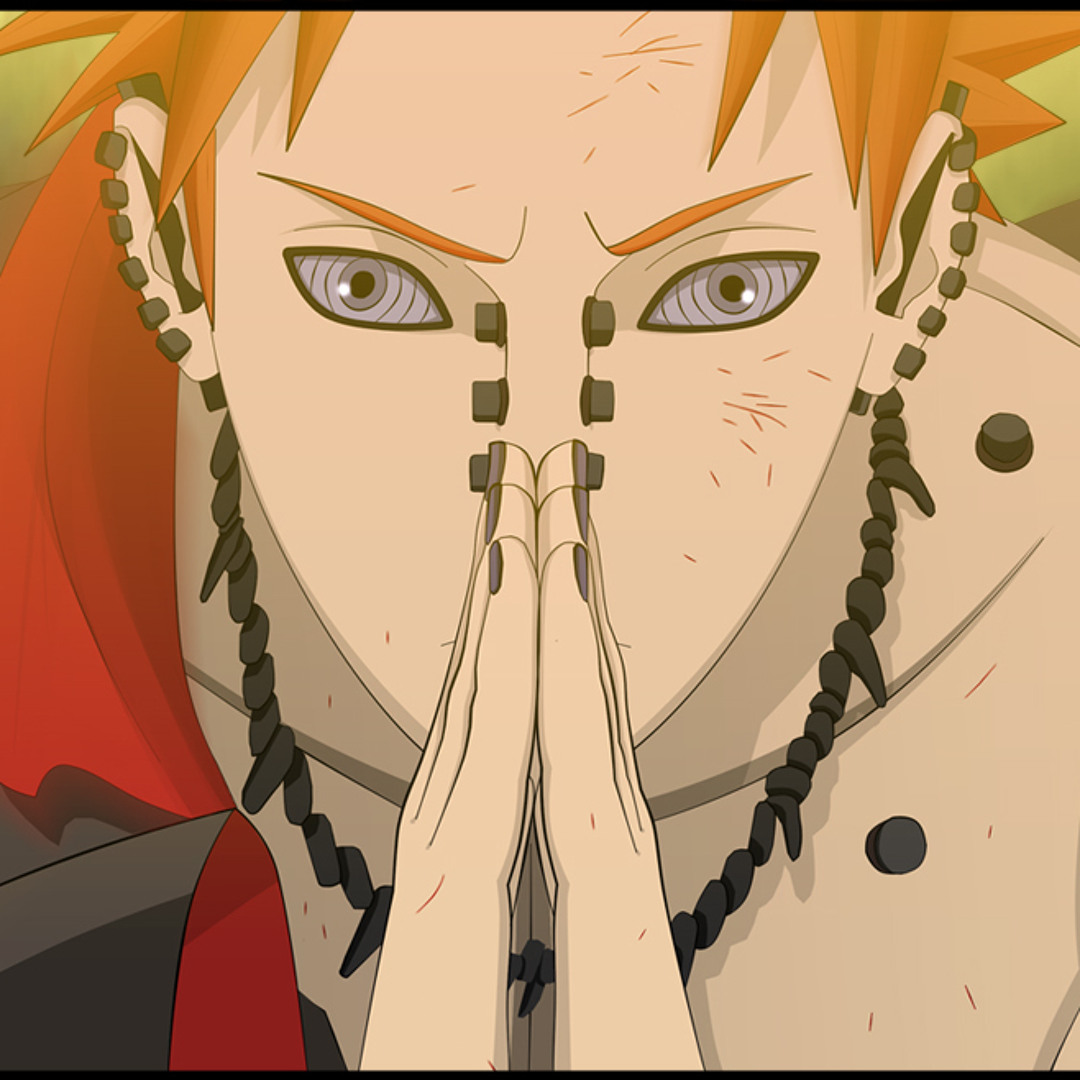 avatars-000008974069-vtaupj-