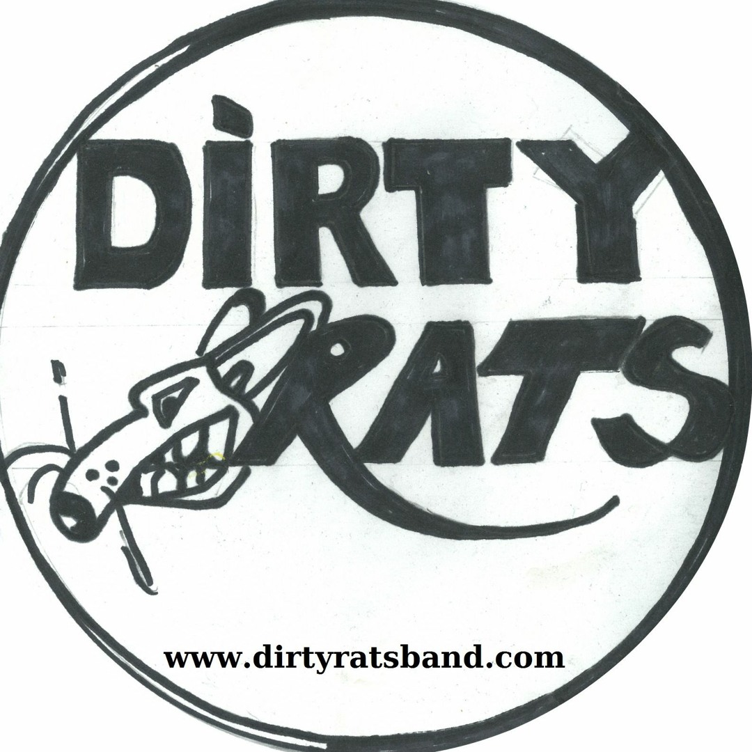 avatars-000425903685-wvt0tc-