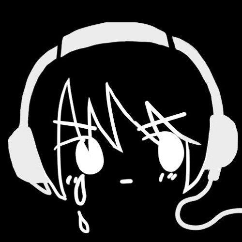 Stream C81 衝動的の人 東方ギターロックアレンジベスト盤「BEST