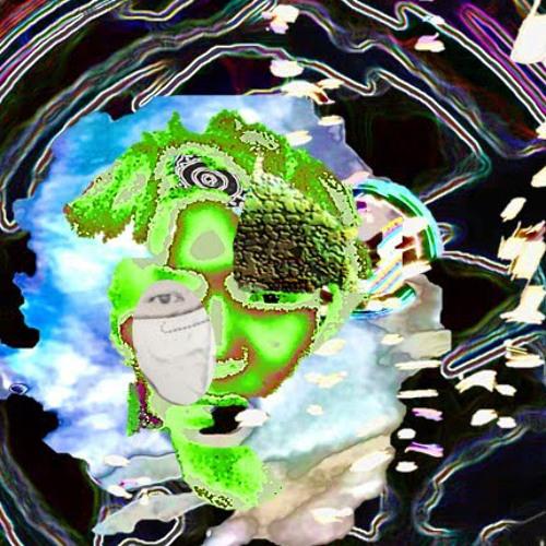 MILLENNIUM TSUNETA DAIKI 邦楽 PARADE