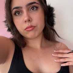 Stream The Real Jerry G by DevonyJasmine | Listen online for free