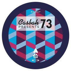 Listen to playlists featuring Joe Claussell & Kerri Chandler