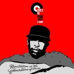 Stream Dj Finesse NYC Soul Assassins Radio mix (Tracked download