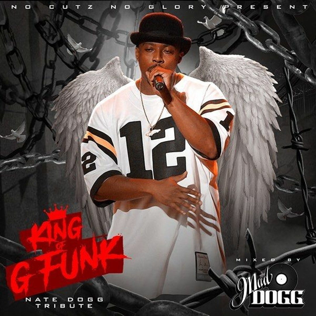 artworks-000249447837-hsmvf2-