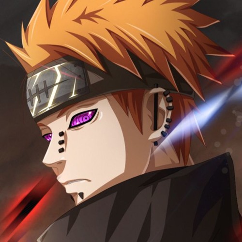 Stream Pain Rap 2017 by MOUSA | Listen online for free on SoundCloud