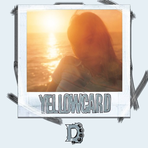 Stream Yellowcard - Ocean Avenue (Decadon Remix) by DECADON
