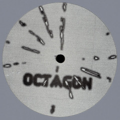 Stream Basic Channel | Listen to Bcd-2 playlist online for free on