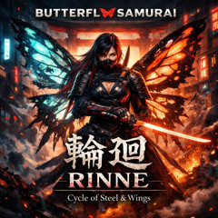 Stream さよならアンドロメダ (Band Arrange) by 神尾けい / Kay Kamio