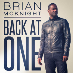 Stream Brian McKnight music | Listen to songs, albums, playlists