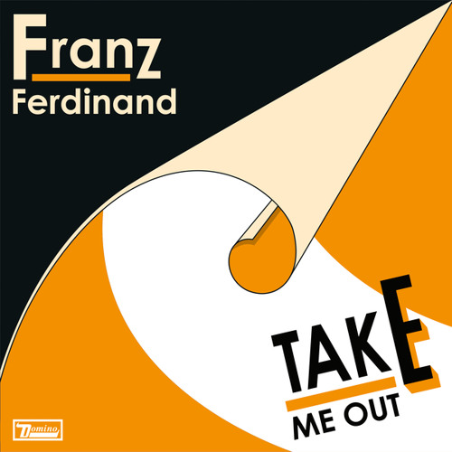 Listen to Take Me Out (Daft Punk Remix) by Franz Ferdinand in yooo
