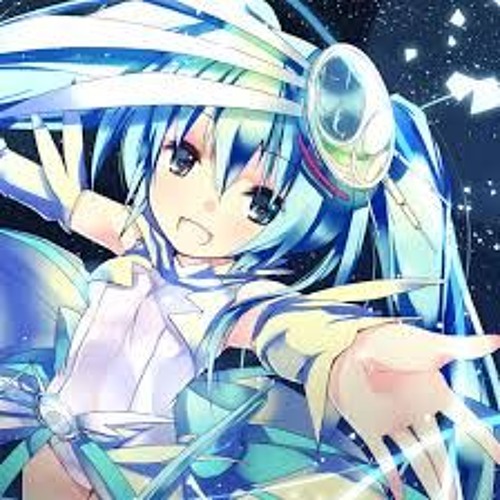 Stream SPiCa / 初音ミク D'n'B Bootleg by Madoi Lim | Listen online