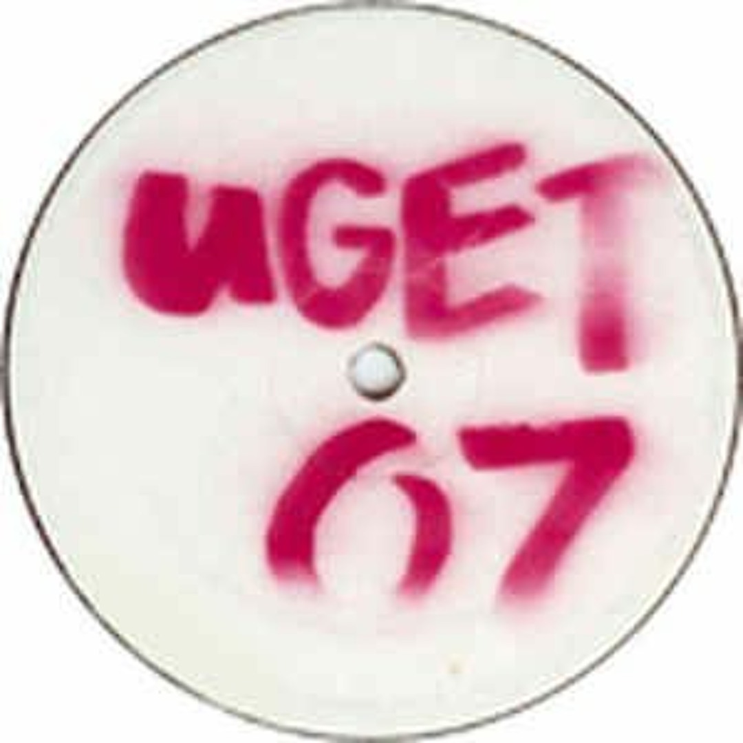 Stream GQ - Lies (Theo Parrish Ugly Edit #7) by Alex | Listen