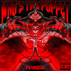 Stream SPANK RECORDS music | Listen to songs, albums, playlists