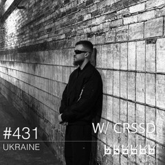 Stream 6̸6̸6̸6̸6̸6̸ music | Listen to songs, albums, playlists for