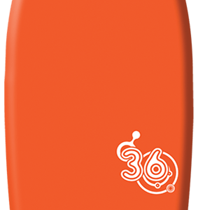 Boogie® Board 41.5” – Wham-O