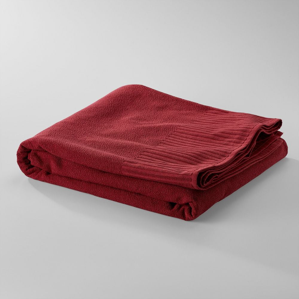 IKEUCHI ORGANICのシーツ | IKEUCHI ORGANIC 公式通販