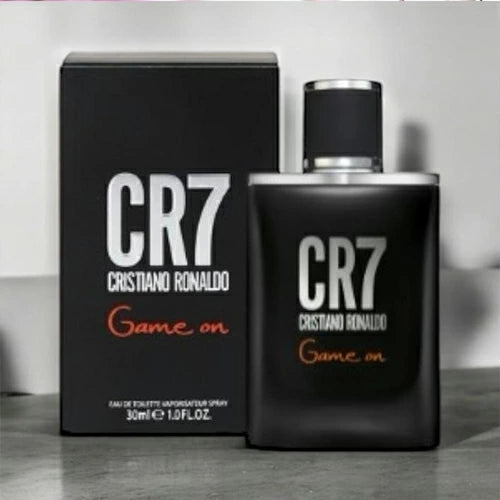 SET VERSACE EROS ENERGY EDP 100ml + BODY LOTION ヴェルサーチ