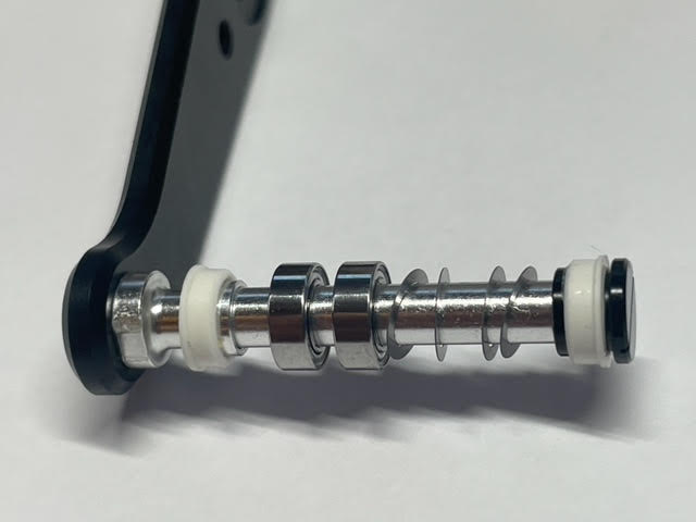 マンハッタンAqua | IOS FACTORY