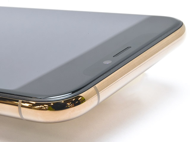 Motorola moto g24 XT2423-5 アイスグリーン【国内版 SIMフリー】|中古