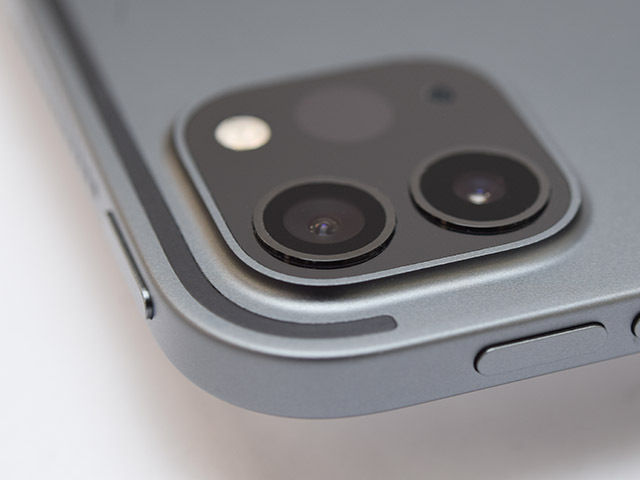 第5世代】iPad mini5 Wi-Fi 64GB スペースグレイ MUQW2J/A A2133|中古