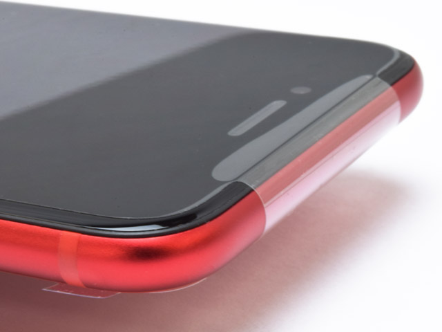 OPPO A55s 5G A102OP グリーン【SoftBank版 SIMフリー】|中古