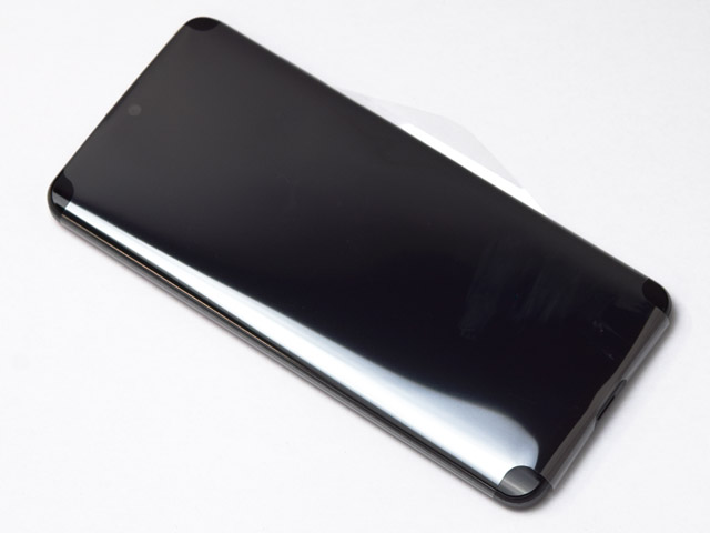 Apple Pencil 第2世代 MXN43J/A|中古スマホ周辺機器格安販売の【イオシス】