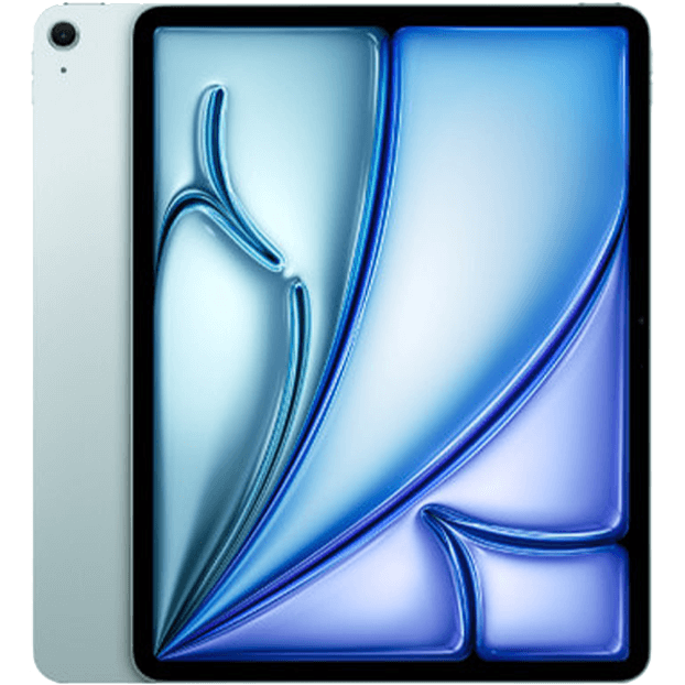 2025年9月版】歴代iPadからあなたに合ったおすすめのiPadを紹介 │中古