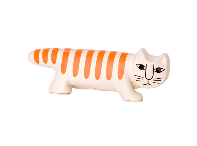 デジタルカメラ「NECONO DIGITALCAMERA」 « ilove.cat