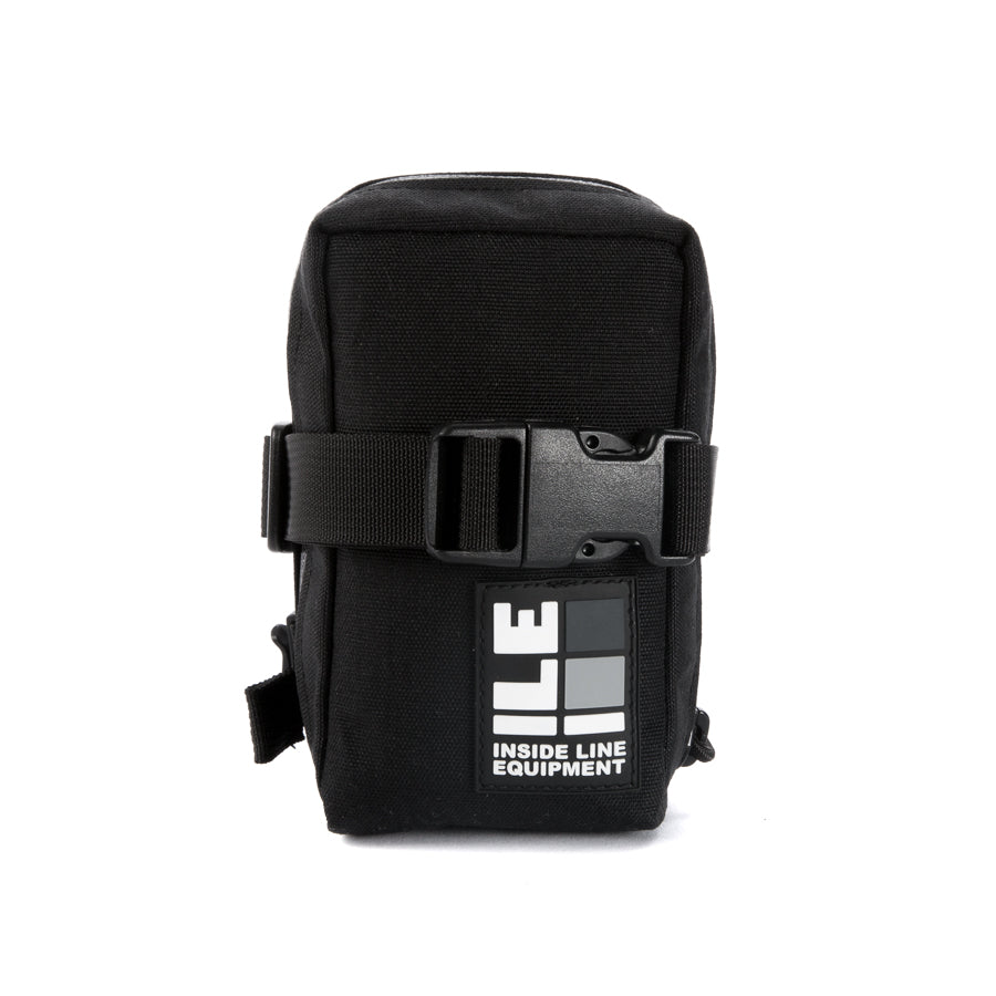 Seat Bag ALL MOUNTAIN – INSIDE LINE EQUIPMENT