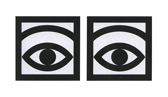 Olle Eksell (1918–2007) — Illustrators' Lounge