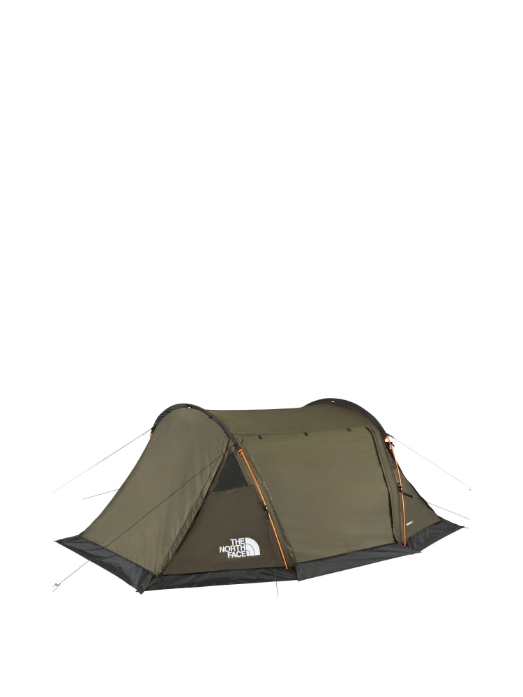 ザ・ノース・フェイス】エバドック1 | ザ・ノース・フェイス(THE NORTH