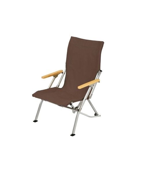 ローチェア30」の人気商品一覧 | 安い商品を通販サイトから探す - 価格.com