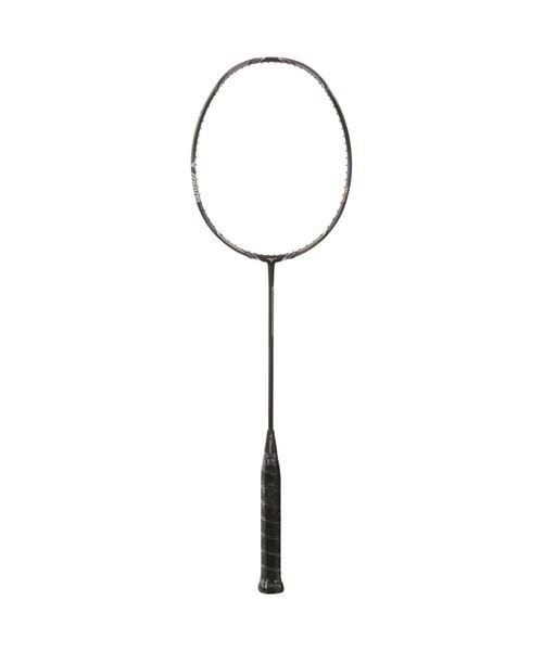 ミズノ フォルティウス 33 クイック 73JTB133 (バドミントンラケット